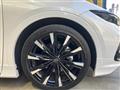 2023 Toyota Crown