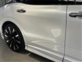 2023 Toyota Crown