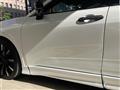 2023 Toyota Crown