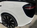 2023 Toyota Crown