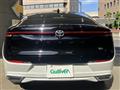2023 Toyota Crown