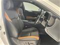 2023 Toyota Crown
