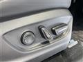 2023 Toyota Crown