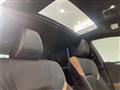 2023 Toyota Crown
