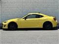 2016 Subaru BRZ