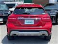 2017 Mercedes-Benz GLA-Class