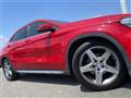 2017 Mercedes-Benz GLA-Class