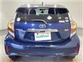 2019 Toyota AQUA