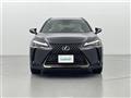 2021 Lexus UX