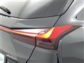 2021 Lexus UX
