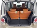 2019 Daihatsu Move Canbus