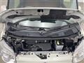 2019 Daihatsu Move Canbus