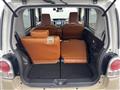 2019 Daihatsu Move Canbus