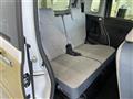 2022 Daihatsu Move Canbus