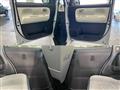 2022 Daihatsu Move Canbus
