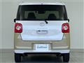 2022 Daihatsu Move Canbus
