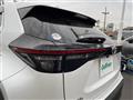 2024 Toyota Yaris Cross