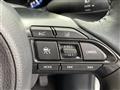 2024 Toyota Yaris Cross