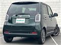 2022 Honda N-ONE