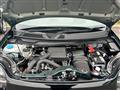 2022 Honda N-ONE
