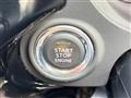 2015 Mitsubishi Outlander