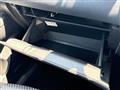 2015 Mitsubishi Outlander