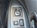 2015 Mitsubishi Outlander