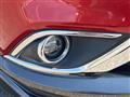 2015 Mitsubishi Outlander