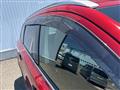 2015 Mitsubishi Outlander