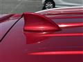 2015 Mitsubishi Outlander