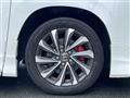 2022 Toyota Voxy