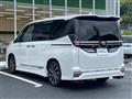 2022 Toyota Voxy