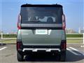 2023 Mitsubishi DELICA MINI