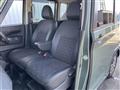 2023 Mitsubishi DELICA MINI