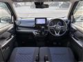 2019 Nissan DAYZ