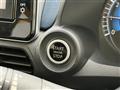 2019 Nissan DAYZ