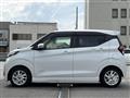 2019 Nissan DAYZ