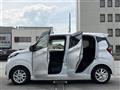 2019 Nissan DAYZ
