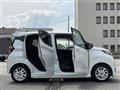 2019 Nissan DAYZ