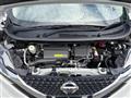 2019 Nissan DAYZ
