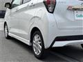 2019 Nissan DAYZ
