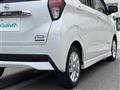 2019 Nissan DAYZ