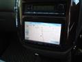 2001 Nissan Elgrand