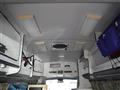 2001 Nissan Elgrand