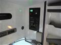 2001 Nissan Elgrand