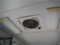 2001 Nissan Elgrand