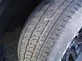 2001 Nissan Elgrand