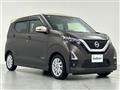 2021 Nissan DAYZ