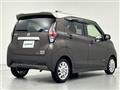 2021 Nissan DAYZ