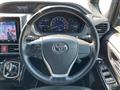 2019 Toyota Esquire